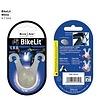 Nite Ize Nite Ize BikeLit Fietslamp Wit