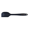 The Windmill Silicone Spatula - Small