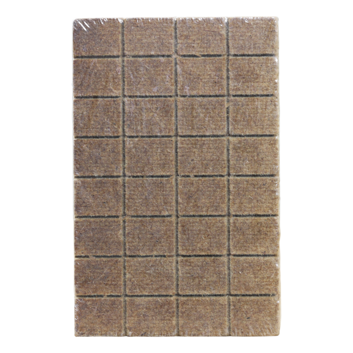 The Windmill The Windmill - Cubes d'éclairage