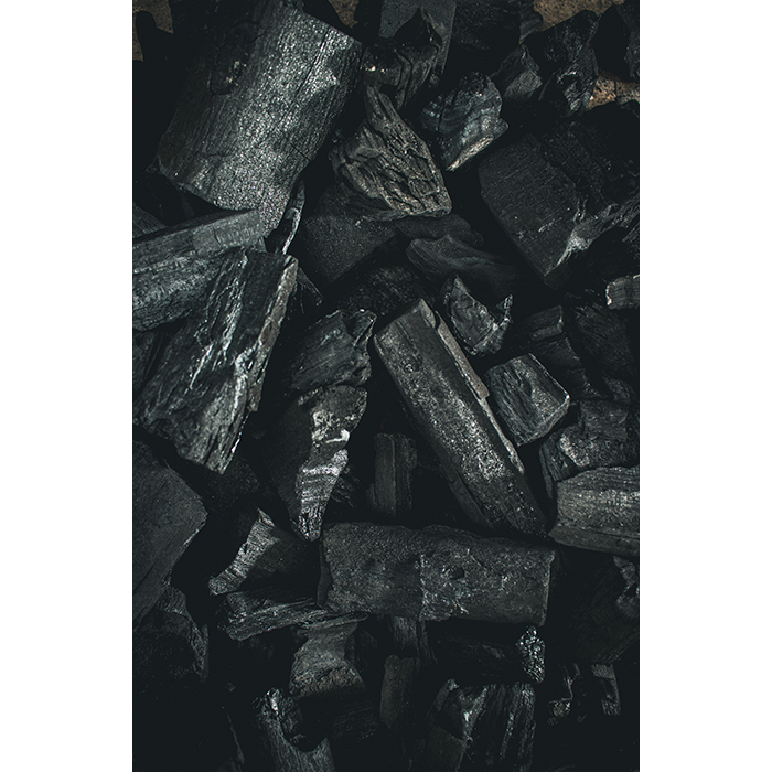 The Windmill The Windmill - Premium South African charcoal - 6kg