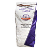 The Windmill Premium South African charcoal - 6kg