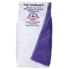 The Windmill Premium South African Briquettes - 6kg