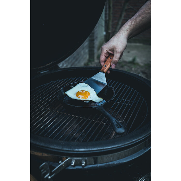 The Windmill The Windmill - Spatule