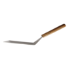 The Windmill Spatule