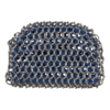 The Windmill Reinigungskissen / Chain Mail Scrubber