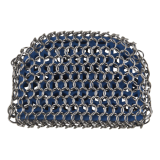 The Windmill Schoonmaakpad / Chain Mail Scrubber