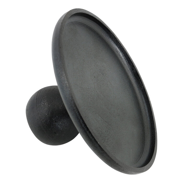 The Windmill The Windmill - Smashburger Tool - Cast iron