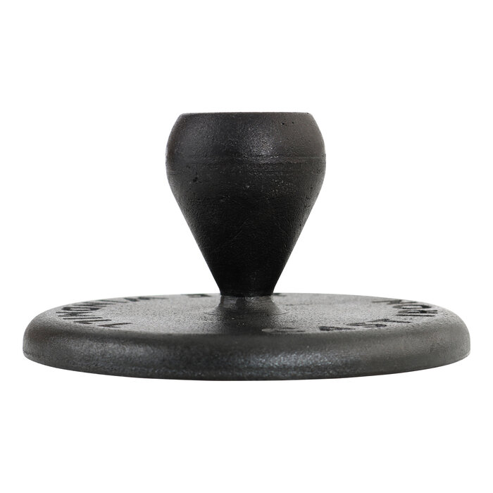 The Windmill The Windmill - Smashburger Tool - Fast Iron