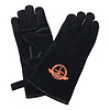 The Windmill BBQ Handschoenen - Leer