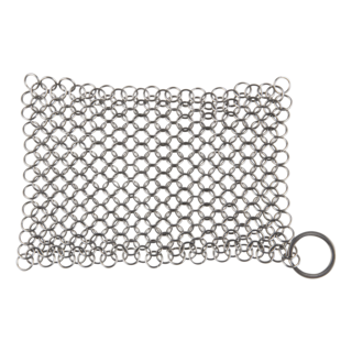 The Windmill Nettoyeur de cotte de mailles