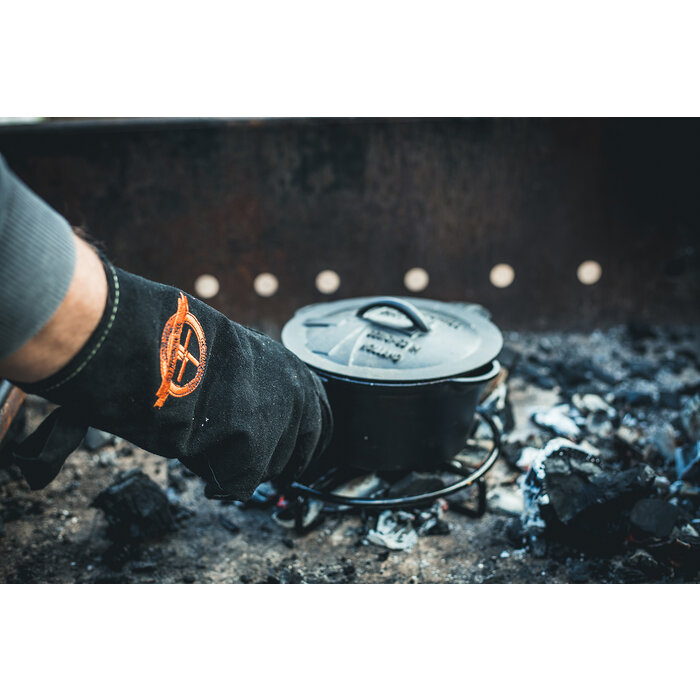 The Windmill The Windmill - Coaster (Tivet)