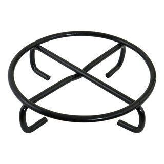 The Windmill Coaster (Trivet)