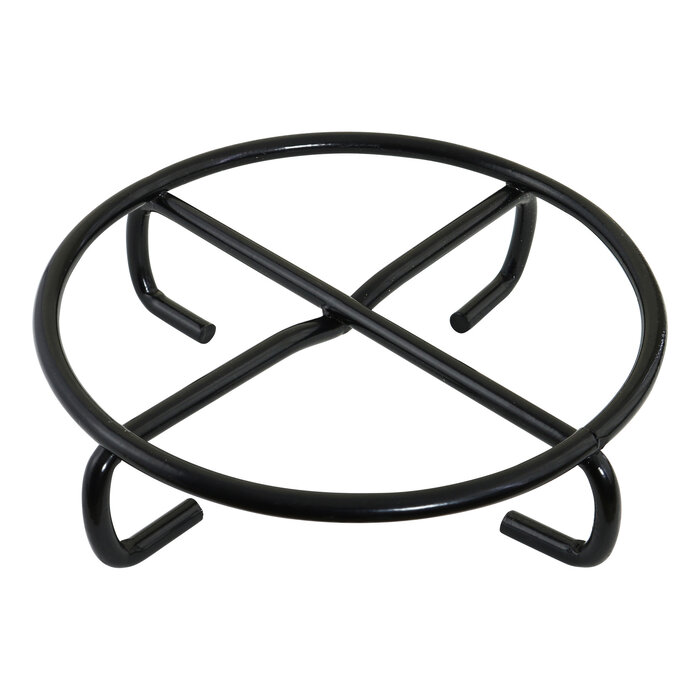 The Windmill Die Windmühle - Untersetzer (Trivet)