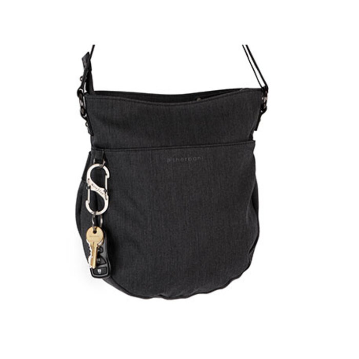 Nite Ize Nite ize S-Biner Karabiner Slidelock Silber #3