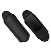Nite Ize Nite Ize Lite Holster Elastic flashlight holder Black