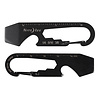 Nite Ize Nite Ize Doohickey Multitool Black