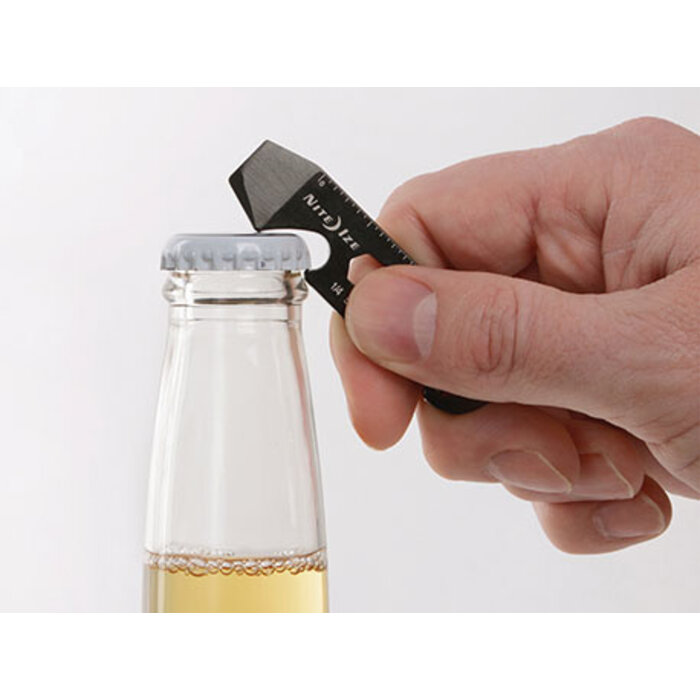 Nite Ize Nite ize doohickey multitool noir