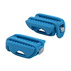 Nite Ize Nite ize handle Band Smartphone Montage Blau