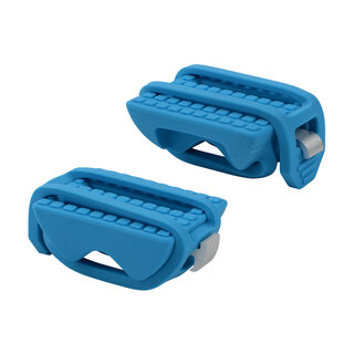 Nite Ize Nite ize handle Band Smartphone Montage Blau