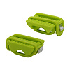 Nite Ize Nite Ize Handle Band smartphone Montage Groen