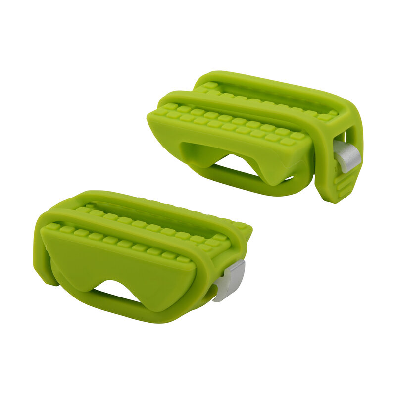 Nite Ize Nite Ize Handle Band smartphone Montage Groen