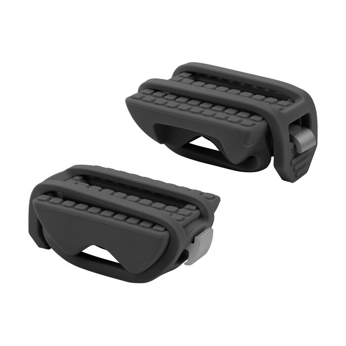 Nite Ize Nite ize handle Band Smartphone Montage Grau