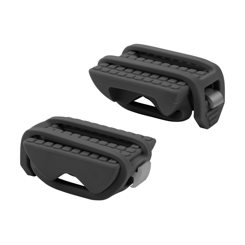 Nite Ize Nite Ize Handle Band smartphone Montage Grijs