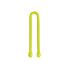 Nite Ize Nite Ize Gear Tie CableBinder 2-Pack gelb 15 cm