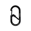 Nite Ize Nite Ize G-Series Karabiner 2-pack Black #1