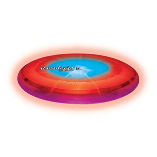 Nite Ize Nite Ize Flashflight Jr Frisbee Disco