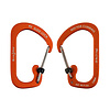 Nite Ize Nite Ize Karabijnhaak Slidelock Aluminium Oranje #3