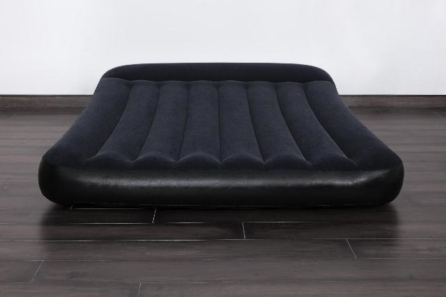 Bestway Bestway - Luchtbed - Tritech 30 cm Full - 2 Persoons - Copy