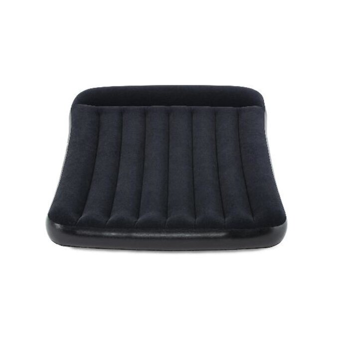 Bestway Bestway - Airbed - Tritech 30 cm complet - 2 personne - Copie