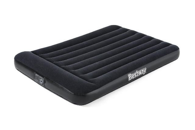 Bestway Bestway - Airbed - Tritech 30 cm complet - 2 personne - Copie