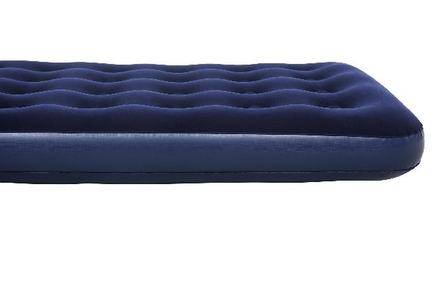 Bestway Pavillo Bestway Pavillo - Luchtbed - Flocked 22 cm Twin - 1 Persoons - Copy