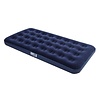 Bestway Pavillo Airbed - Flocked 22 cm Twin - 1 person - Copy