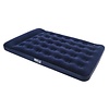 Bestway Pavillo Air à air - afflué 28 cm plein - 2 personnes - Copie
