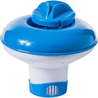 Summer Fun Chloordispenser 20gr los
