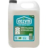 Eezym Exterior surface cleaner - 5 ltr