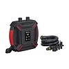 Bestway Elektrische pomp - Powergrip - DC - Sport
