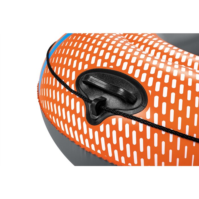 Bestway Bestway - Bateau - Kondor elite 2000 - Set