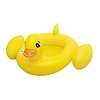 Bestway Bateau pour enfants - Funspeakers Canard