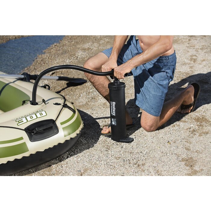 Bestway Hydro force Bestway - Hydro Force - Boat - Voyager 300 - Set