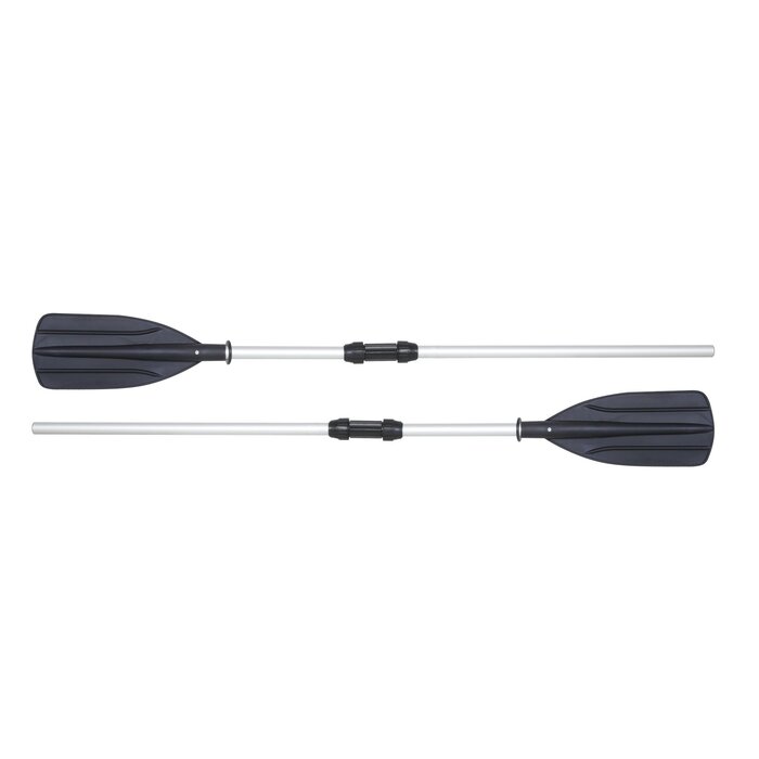 Bestway Hydro force Bestway - Hydro Force - Bateau - Voyager 300 - Set