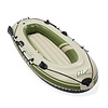 Bestway Hydro force Bateau - Voyager 300 - Set