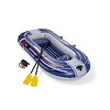 Bestway Hydro force Bateau - Treck X2 - Set