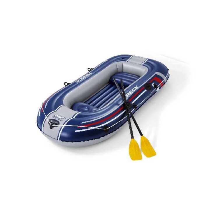Bestway Hydro force Bestway - Hydro Force - Boat - Treck X2 - Set