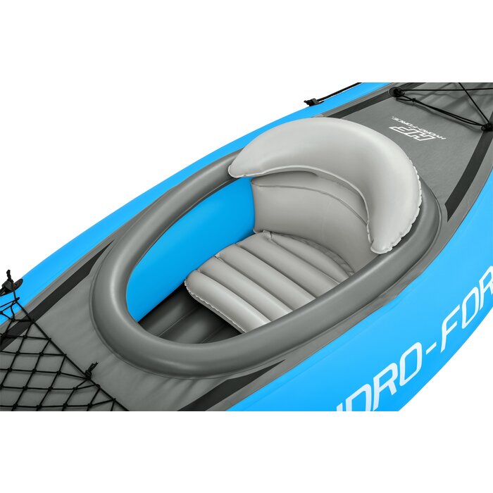 Bestway Hydro force Bestway - Hydro Force - Kajak - Cove Champion