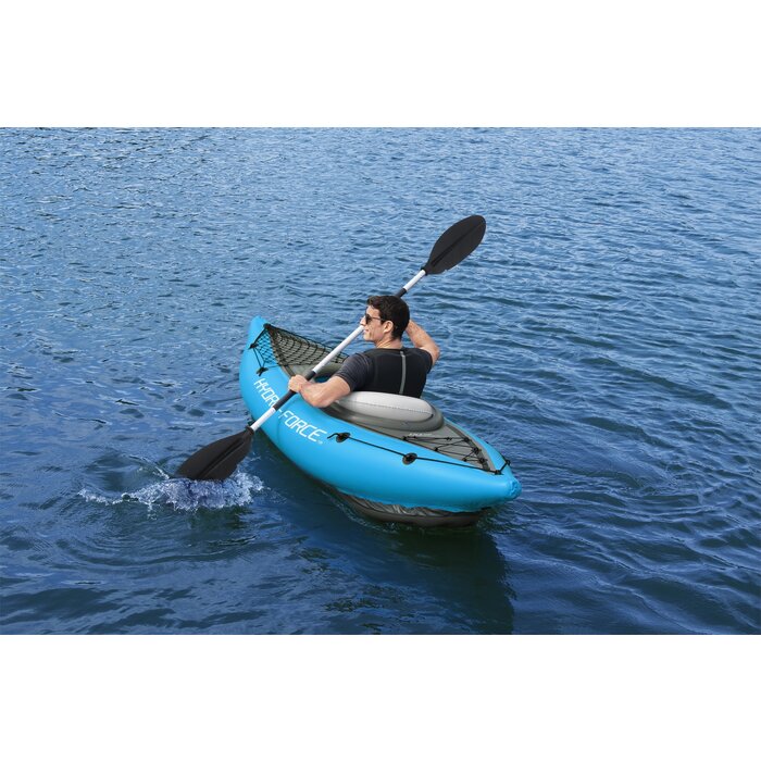 Bestway Hydro force Bestway - Hydro Force - Kayak - Cove Champion