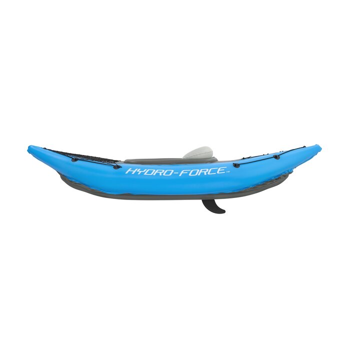 Bestway Hydro force Bestway - Hydro Force - Kayak - Cove Champion